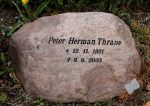 Peter Herman Thrane.JPG